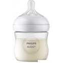 Бутылочка для кормления Philips Avent Natural Response SCY900/01 (125 мл)