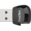 Карт-ридер SanDisk MobileMate USB 3.0 SDDR-B531-GN6NN