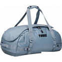 Дорожная сумка Thule Chasm 40L TDSD302 (pond)