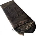 Спальный мешок TRAMP Taiga 400 TRS-060R (левая молния)