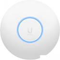 Точка доступа Ubiquiti UniFi 6 Lite