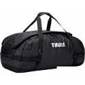 Дорожная сумка Thule Chasm 70L TDSD303 (black)