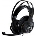 Наушники HyperX Cloud Revolver 7.1