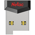 Netac UM81 USB 2.0 8GB NT03UM81N-008G-20BK