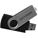 Hikvision HS-USB-M200S USB3.0 32GB