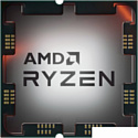 Процессор AMD Ryzen 5 7600X (WOF)