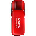 AData AUV240-64G-RRD 64GB красный