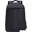 Городской рюкзак Acer OBG315 ZL.BAGEE.00J