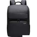 Городской рюкзак Acer OBG316 ZL.BAGEE.00K