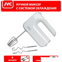 Миксер JVC JK-MX115