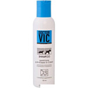 Шампунь Doctor VIC с хлоргексидином 4% для собак и кошек (150 мл)