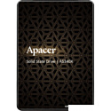 Apacer AS340X 480GB AP480GAS340XC