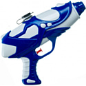 Бластер игрушечный Bondibon Водный пистолет. Наше лето ВВ4371