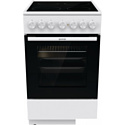 Кухонная плита Gorenje GEC5B41WG