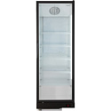 Торговый холодильник Бирюса B500D
