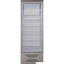 Торговый холодильник Бирюса M310