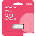 ADATA UR350 32GB UR350-32G-RSR/BK
