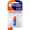 Батарейка PKCELL Ultra Digital Alkaline 27A 12V 1 шт.