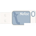 Netac UA31 USB 2.0 16GB NT03UA31N-016G-20BL