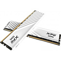 ADATA XPG Lancer Blade 2x16ГБ DDR5 6000 МГц AX5U6000C3016G-DTLABWH