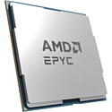 Процессор AMD EPYC 9274F