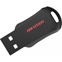 Hikvision HS-USB-M200R USB2.0 32GB
