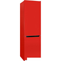 Холодильник Nordfrost (Nord) NRB 154 R