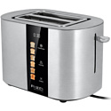 Тостер RED SOLUTION COLORSENSE M450D