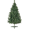 Ель искусственная Maxy Poland 5752435 (Горная) (1.8м)