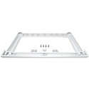 Соединительный элемент для сушильной и стиральной машины Bosch WTZ27510