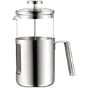 Кофейник WMF Kult 0630796030