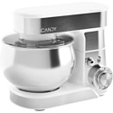 Планетарный миксер Candy CM-501 (F00NH0M00RU)
