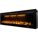 Очаг электрический Royal Thermo Allira RTFP/W-AL50LS