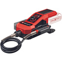 Гравер Einhell TE-MT 18/34 Li(4419360) Solo