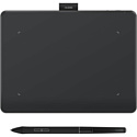 Графический планшет HUION Frego S