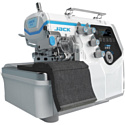 Оверлок промышленный JACK C7-5-03/333