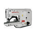 Промышленная швейная машина SENTEX ST-1850D