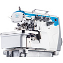 Оверлок промышленный JACK E4S-4-M03/333/H/M