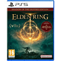 Игра Elden Ring: Shadow of the Erdtree Edition для PS5 (русские субтитры)