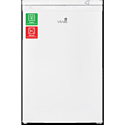 Морозильник VIVARIS VFLW085M0