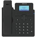 IP-телефон Dinstar C60U
