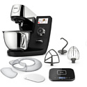 Кухонная машина TEFAL QB951DF0