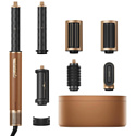 Стайлер Dreame AirStyle Pro AMF18A Gold Titanium