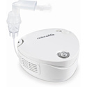 Ингалятор компрессорный Microlife NEB 210