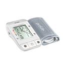 Тонометр Prolife PA2 BT (с адаптером)