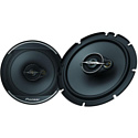 Автоакустика Pioneer TS-A1671F