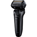 Электробритва PANASONIC ES-LV6U