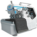 Оверлок промышленный JACK C7-4-M03/333