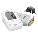 Тонометр MicroLife BP A2 Basic
