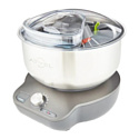 Планетарный миксер Atvel PowerMix 400521